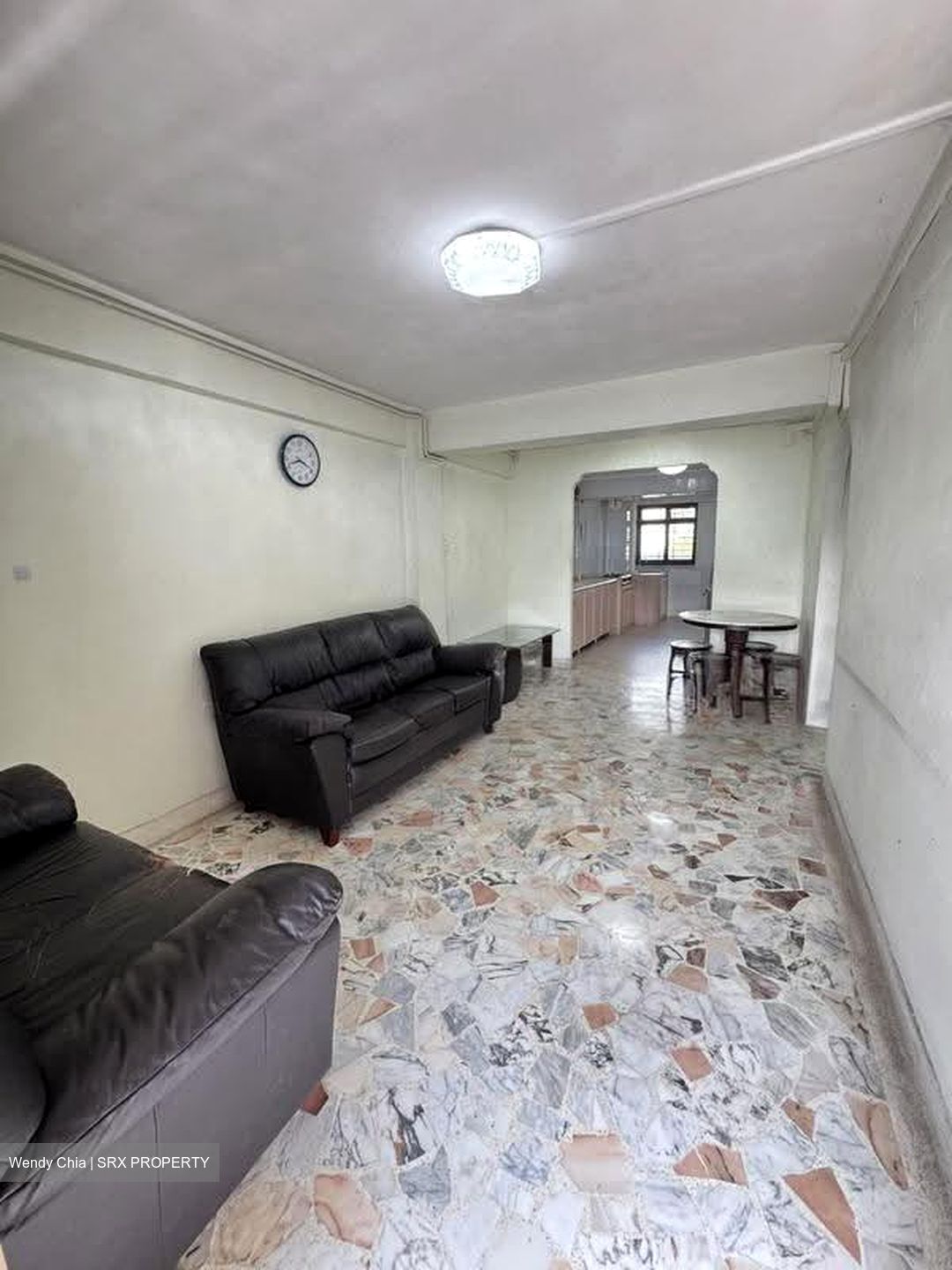 Blk 47 Marine Crescent Gardens (Marine Parade), HDB 3 Rooms #610279871